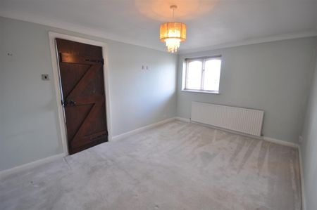 Station Road, Epworth - Photo 4