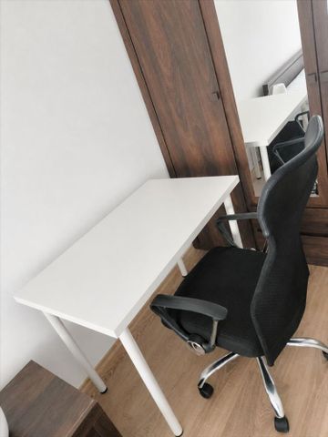 Kiadó befejezetlen lakás - Debrecen - Fotó 4