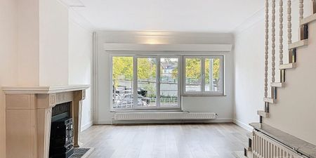 Duplex te huur in Hasselt voor € 1.275 met 2 slaapkamers - Photo 2