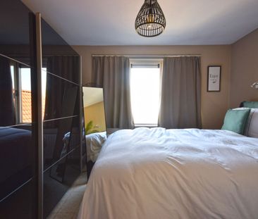 EENSLAAPKAMERAPPARTEMENT TE ROESELARE - Foto 6