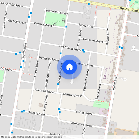 5 Midyim Street, Qld 4034, Zillmere