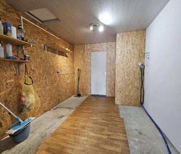 Location maison individuelle 4 pièces 98 m² à Villefranche-de-Rouer... - Photo 5