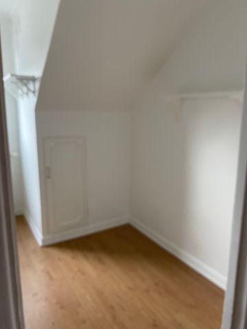 Gustav Adolfsgatan 68 - Foto 5