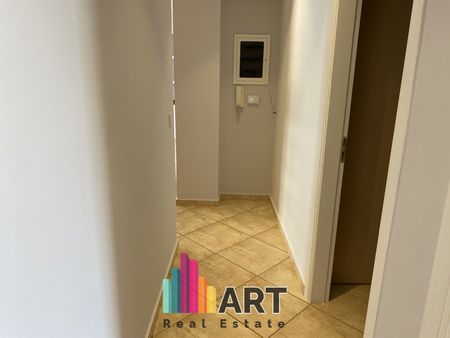 Διαμέρισμα για ενοικίαση Καματερό - Φωτογραφία 4