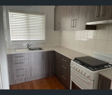 3/8 Hillford Street, Newcomb, Vic 3219 - Photo 6