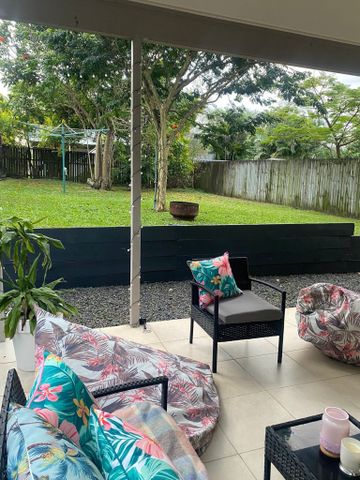 Morningside - Photo 5