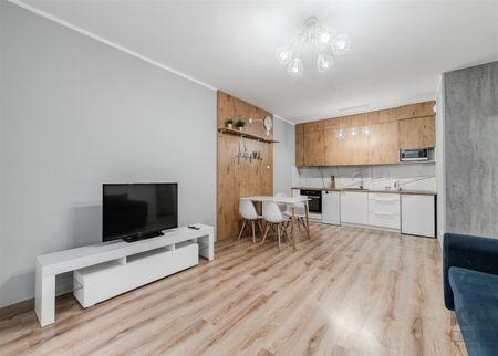 Łódź, Śródmieście, Drewnowska - Zdjęcie 4