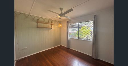 APPLICATIONS CLOSED - Photo 3