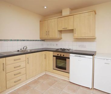 709 College Central, 4 College Avenue , Belfast, BT1 6BD - Photo 4