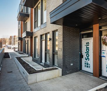 1855 Rue Suzanne Coallier, Montréal (Saint-Laurent), QC H4M - Photo 6