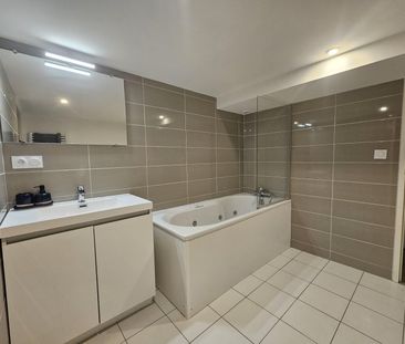 Location / Appartement T1 - Photo 1