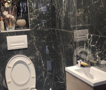 Appartement 3 pièces à Épinal - Photo 6