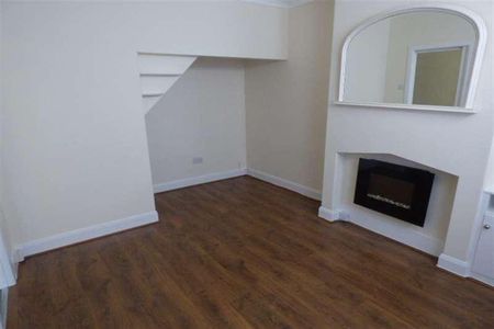 Dale Street, Runcorn, WA7 - Photo 3