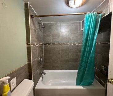 For Lease - 142 Silverstone Drive Unit# BSMT, Toronto, Ontario - Photo 6