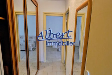 Appartement Sanary Sur Mer 2 pièce(s) 29.08 m2 - Photo 3