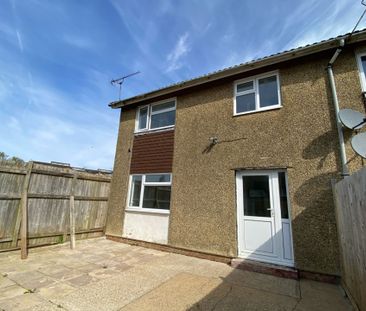 1, Brenchley Close - Photo 5