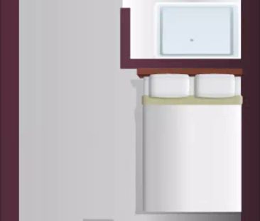 Silver En-suite - Photo 6