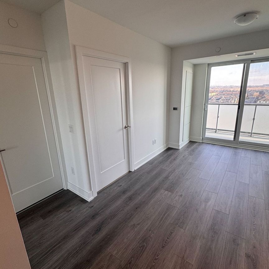 For Lease - 2545 Simcoe Street Unit# 701, Oshawa, Ontario - Photo 1