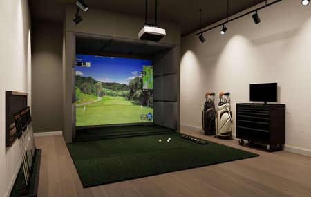 360 Laurier Avenue West, Centretown, Ottawa, ON - Photo 3