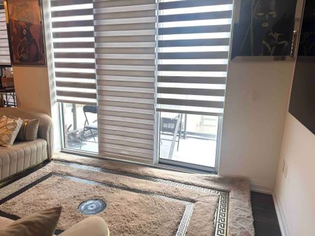 For Lease - 95 Attmar Drive Unit# 303, Brampton, Ontario - Photo 5