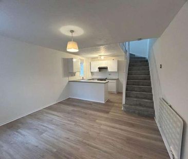 Shearwater Close, Stevenage, SG2 - Photo 1