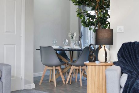 Trondheim Parkway West - Photo 5