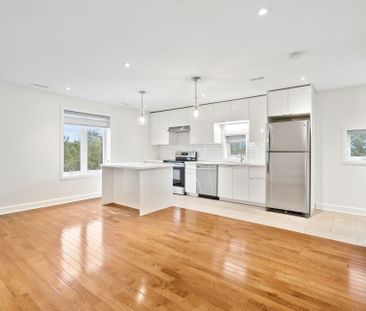 For Lease - 119 Tremaine Road, Milton, Ontario - Photo 4