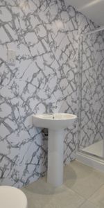 Station Road, Longfield, London - Photo 4