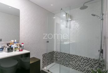 Apartamento T1 em Porto