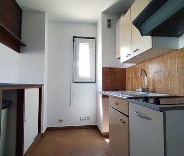 Location Appartement 3 pièces 55m² ST CYPRIEN 66750 - Photo 5