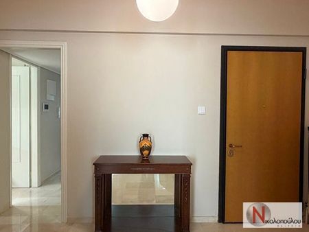 Διαμέρισμα για ενοικίαση Κολωνάκι (Κολωνάκι - Λυκαβηττός) - Photo 5