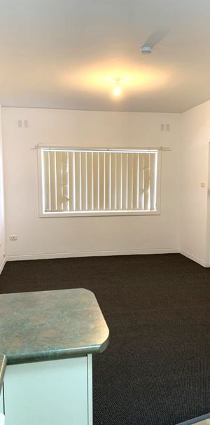 5/18 Church Street, North Wollongong, NSW 2500 - Photo 1