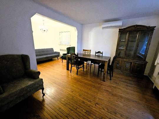 For Lease - 978 Pharmacy Avenue Unit# Main, Toronto, Ontario - Photo 1