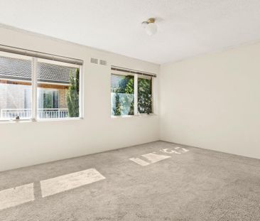 11/20 Alexandra Road, Glebe NSW 2037 - Studio For Rent | Domain - Photo 4