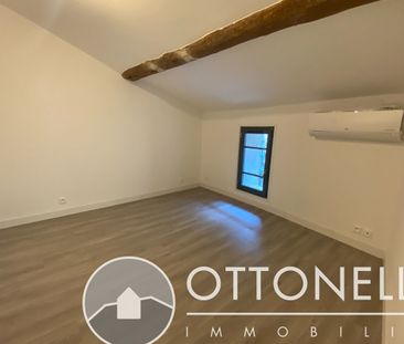 Maison de village 3 pieces 53 m2 - Photo 5
