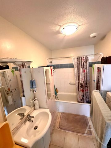 Location maison 4 pièces, 82.65m², Déols - Photo 2