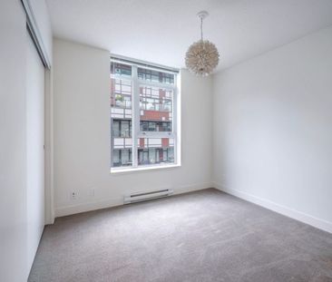 #907 251 E 7th Avenue, Vancouver British Columbia V5t 0B9 - Photo 4