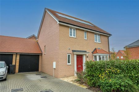 Athelstan Crescent, Rochford, Essex, SS4 1GY - Photo 5