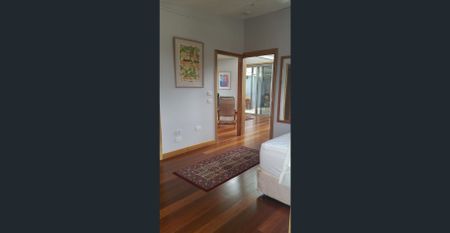 Thirroul Furnished Granny Flat $650 per week - Photo 3
