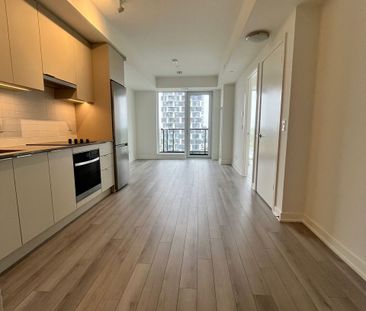 For Lease - 3079 Trafalgar Road Unit# 1406, Oakville, Ontario - Photo 1