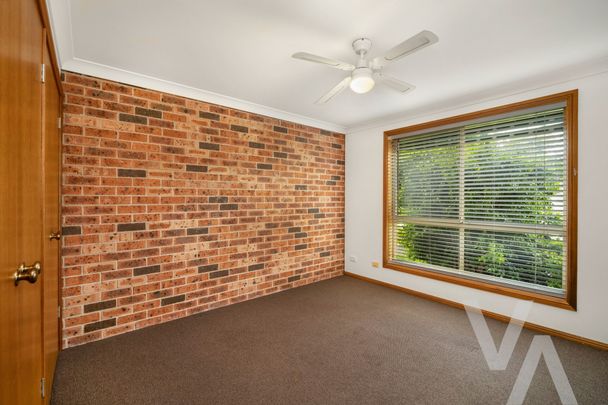 2/569 Main Road, Glendale - Photo 1