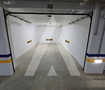 Apartamento T2 em Aveiro - Photo 6