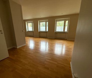 Nelinsgatan 10 B - Photo 3