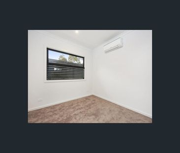 1/12 Alwyn Street, Bayswater, Vic 3153 - Photo 6