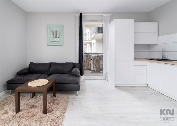 Łódź, Śródmieście, Wróblewskiego - Zdjęcie 1