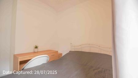 22 Tuke Avenue - Photo 5