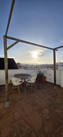 Alquiler de dúplex en Capuchinos s/n - Photo 4