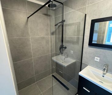 Te huur: Appartement Kanaaldijk 30 1 in Heerde - Foto 5