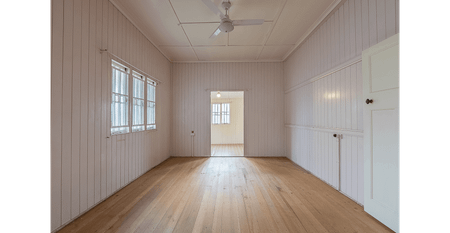 3 Chelmsford Avenue, Ipswich, Qld 4305 - Photo 5