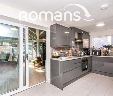 Fleet Road, Farnborough, GU14 - Photo 4